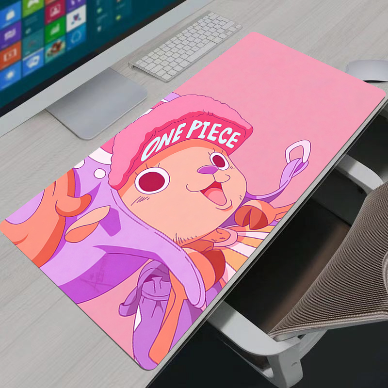 Esports Gaming Pad - One Piece Tony Tony Chopper Gaming