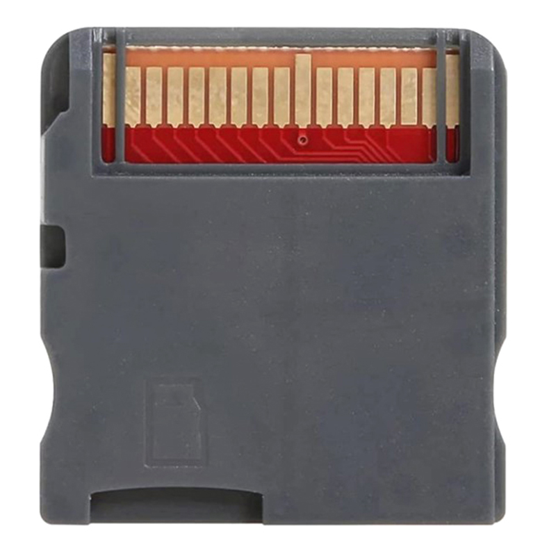 Dual Monitor Stand - R4 Video Games Memory Card Download