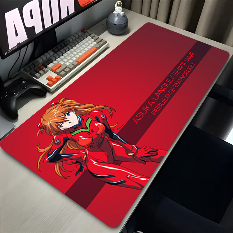 Esports Gaming Pad - Mouse Pads Large Gaming Mousepad XXL