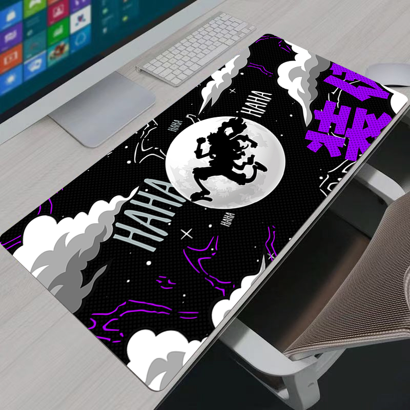 Esports Gaming Pad - Gaming Mouse Pad Gamer Home Computer