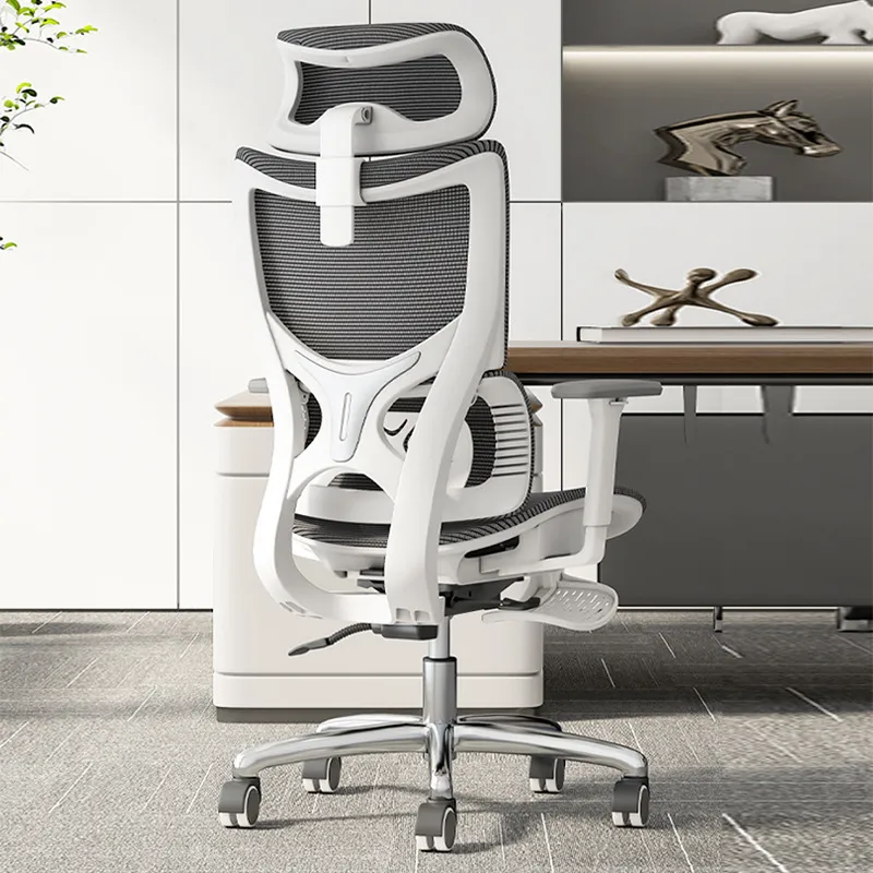 Esports & Gaming Optics Gmbh - Ergonomic Computer Office Chair Home E-sports