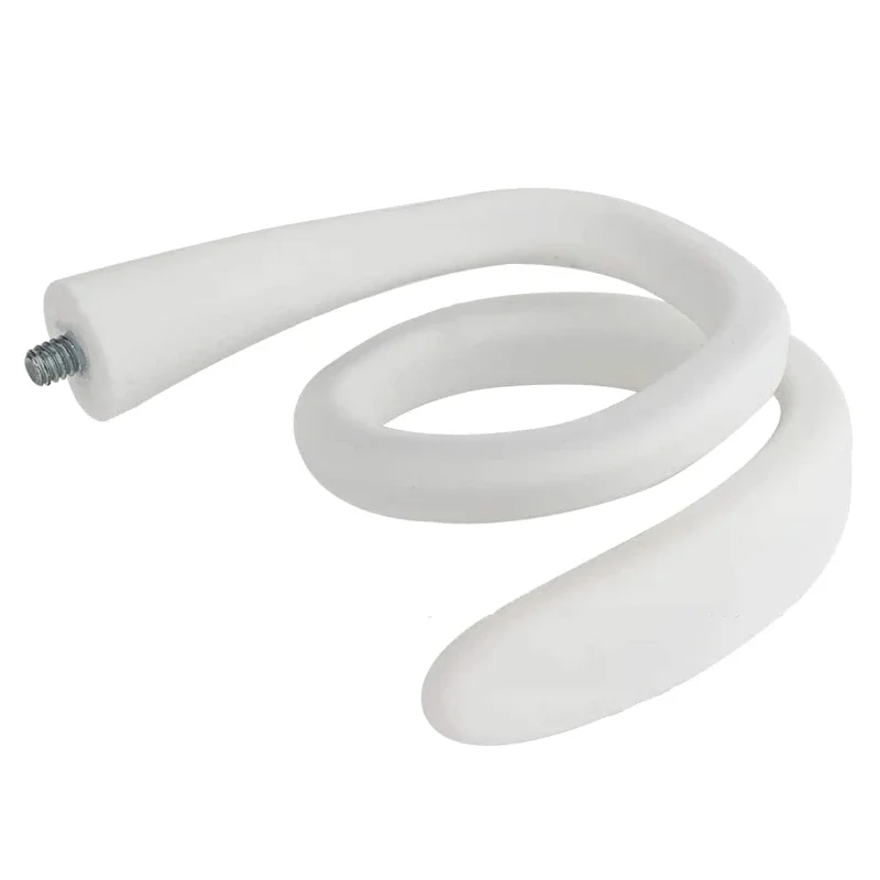 Dual Monitor Stand - SM50 SM70 BABY6 New Camera Holder