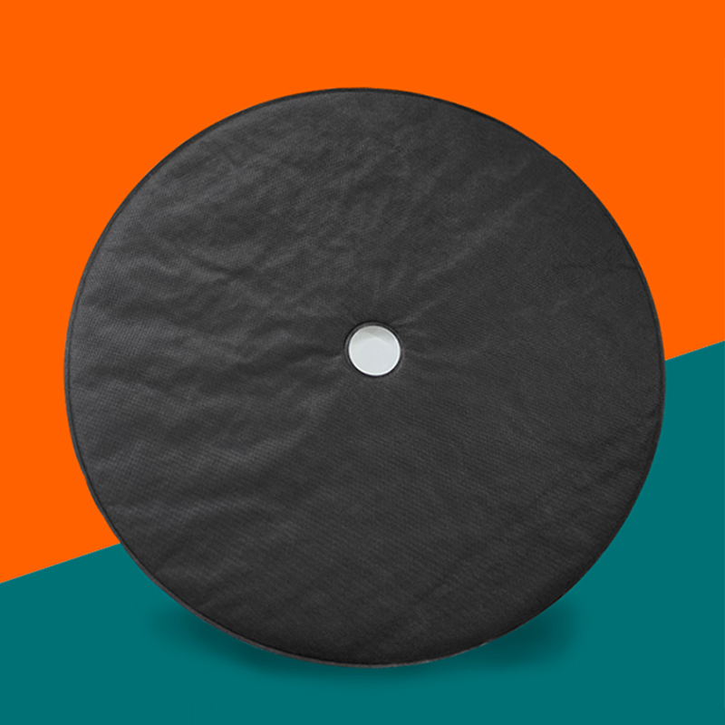 Universal Trunk Spare Tire Sou - Sound Dampening Foam recension och pris
