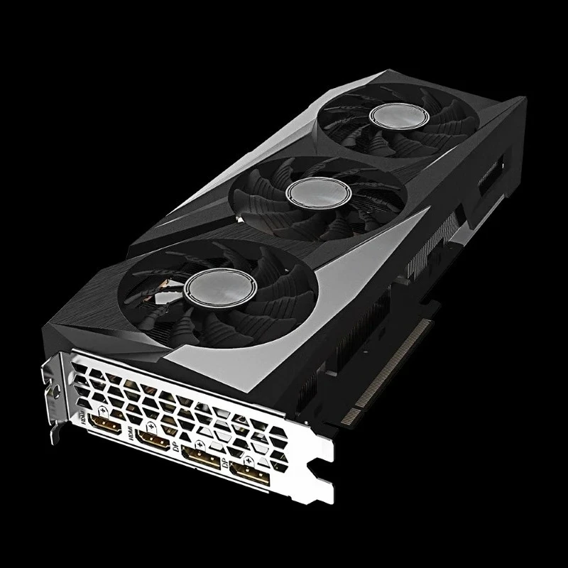 RX7650 GRE GAMING OC 8G Graphi - Esports & Gaming Optics Gmbh recension och pris