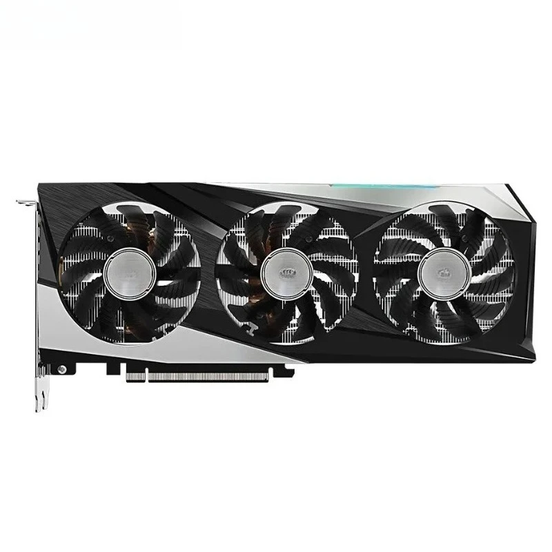 RX7650 GRE GAMING OC 8G Graphi - Esports & Gaming Optics Gmbh recension och pris