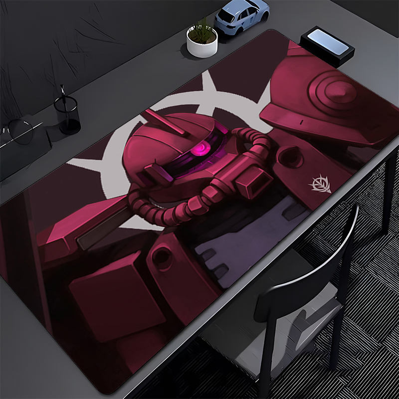 90x40cm Mouse Pad Anime Gabine - Esports Gaming Pad recension och pris