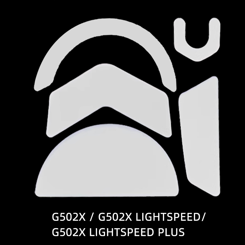 1 Pack Esports Tiger Gaming IC - Esports Wireless Gaming Mouse recension och pris