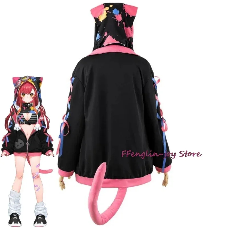 A;3\v,7'd/YouTuber VTuber Neko - Esports & Gaming Optics Gmbh recension och pris