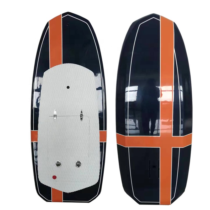 Water Sports Equipment E-Foil  - Esports & Gaming Optics Gmbh recension och pris