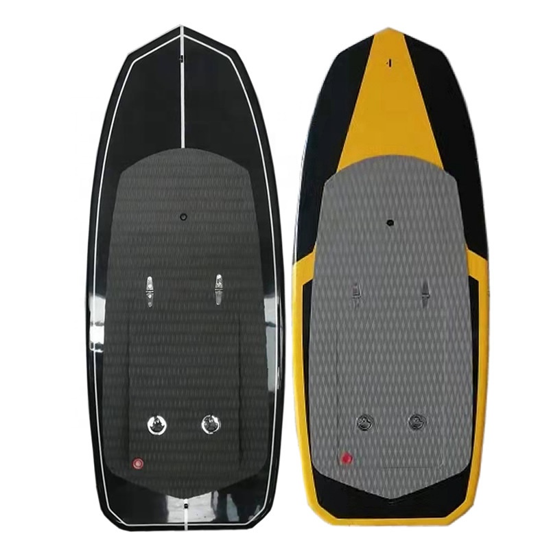 Water Sports Equipment E-Foil  - Esports & Gaming Optics Gmbh recension och pris