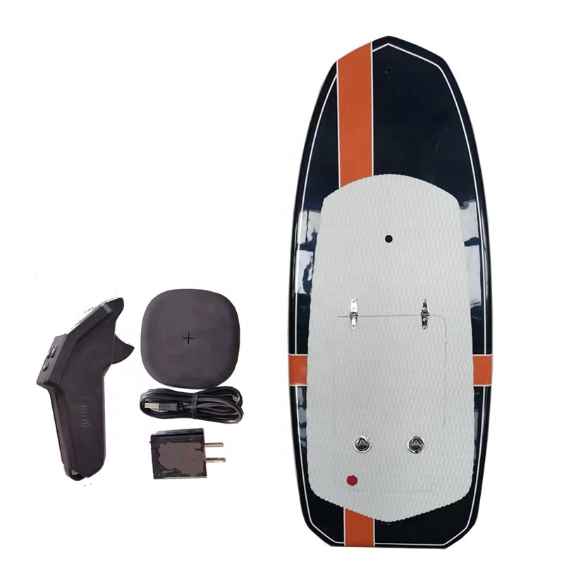 Water Sports Equipment E-Foil  - Esports & Gaming Optics Gmbh recension och pris