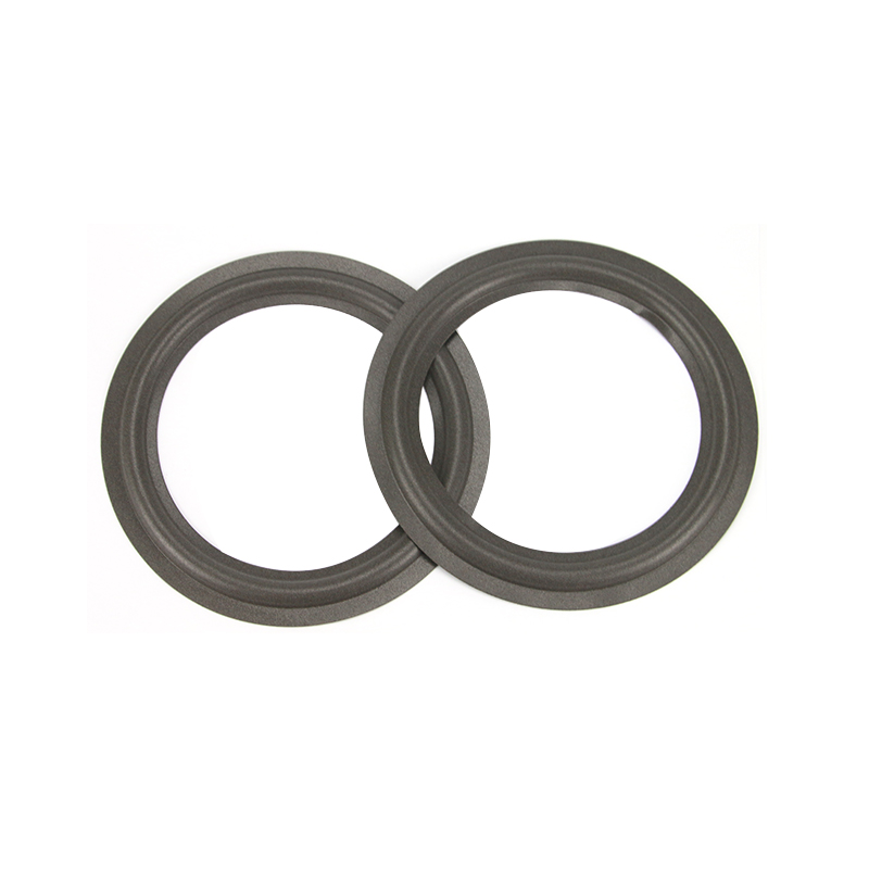 GHXAMP 2PCS Speaker Foam Repai - Sound Dampening Foam recension och pris