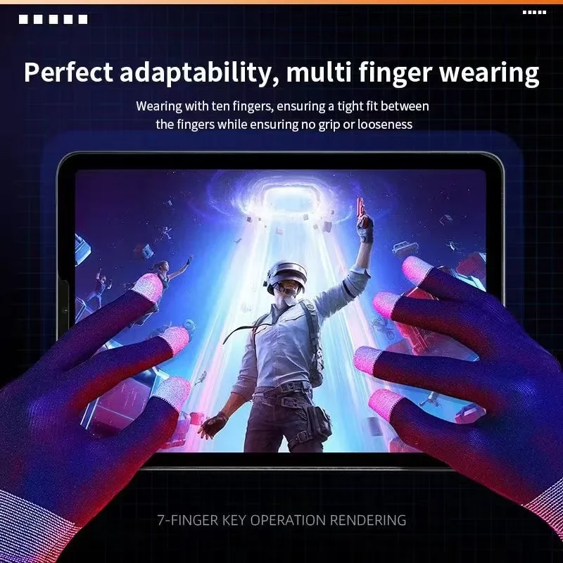 1 Pair NEW E-Sports Mobile PUB - Esports Gaming Room recension och pris