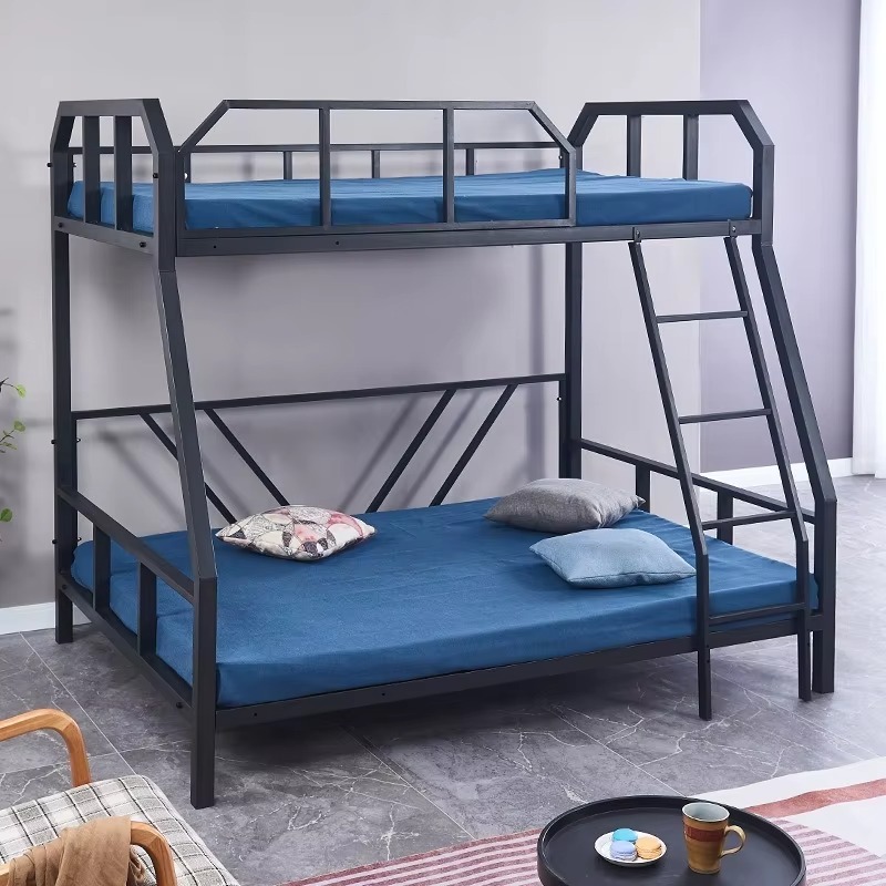 Wholesale Hotel Esports Iron D - Esports Gaming Bed recension och pris