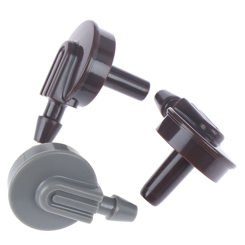 4mm/5mm/6mm Digital Blood Pres - Dual Monitor Stand recension och pris