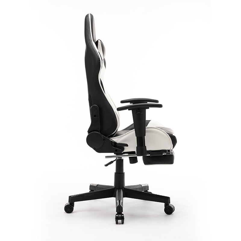 Computer Office Chair Spot Hom - Esports Gaming Bar recension och pris
