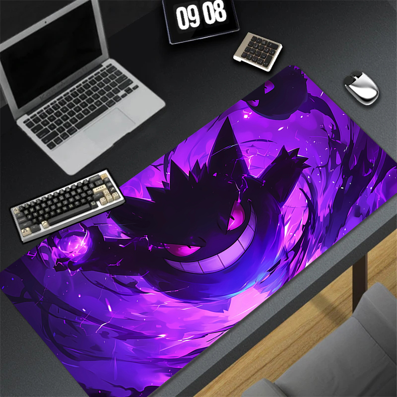 Mousepad Computer New Mouse Pa - Esports Gaming Pad recension och pris