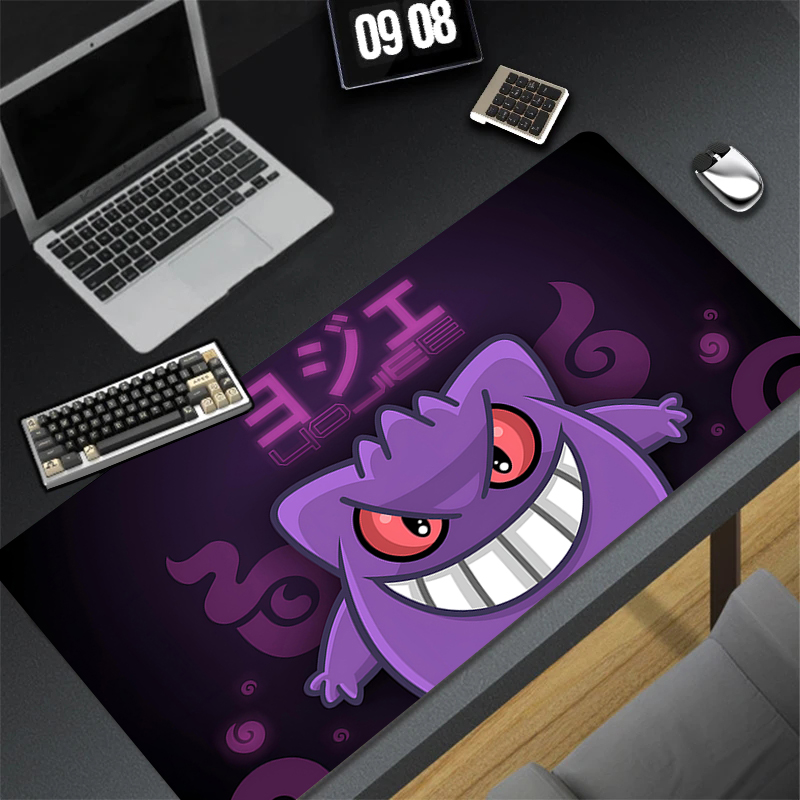 Mousepad Computer New Mouse Pa - Esports Gaming Pad recension och pris