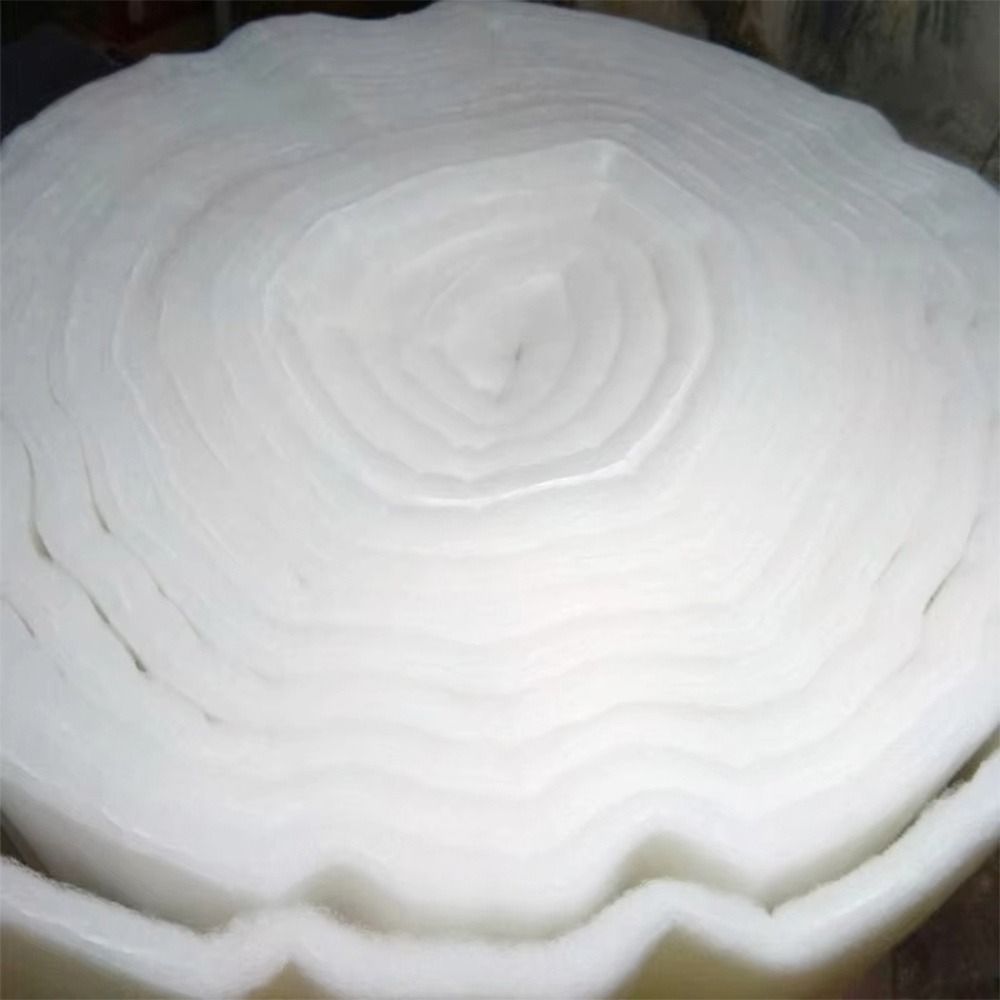1Pcs 30x100cm Sound Absorbing  - Sound Dampening Foam recension och pris