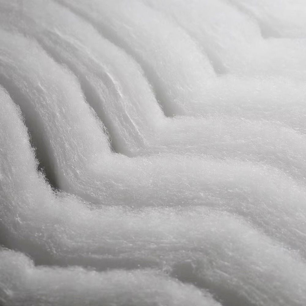 1Pcs 30x100cm Sound Absorbing  - Sound Dampening Foam recension och pris