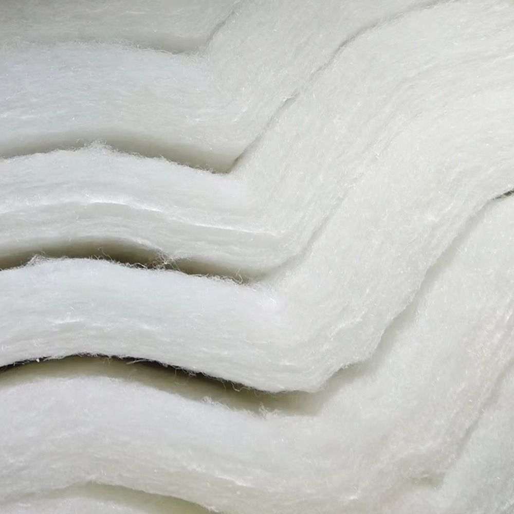 1Pcs 30x100cm Sound Absorbing  - Sound Dampening Foam recension och pris
