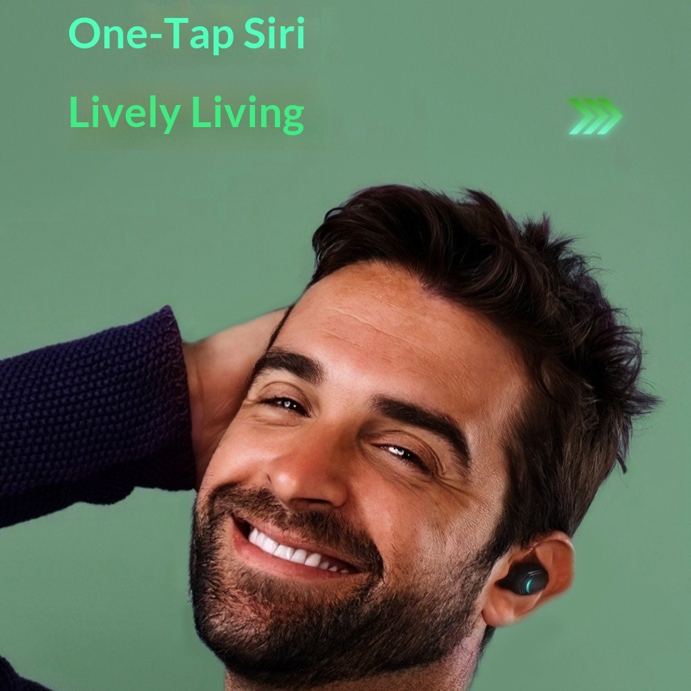 Bluetooth Headset Battery Leve - Esports Gaming Bar recension och pris