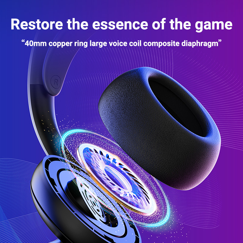 2.4G Wireless/Wired/BT A01 Gam - Esports Gaming Bar recension och pris