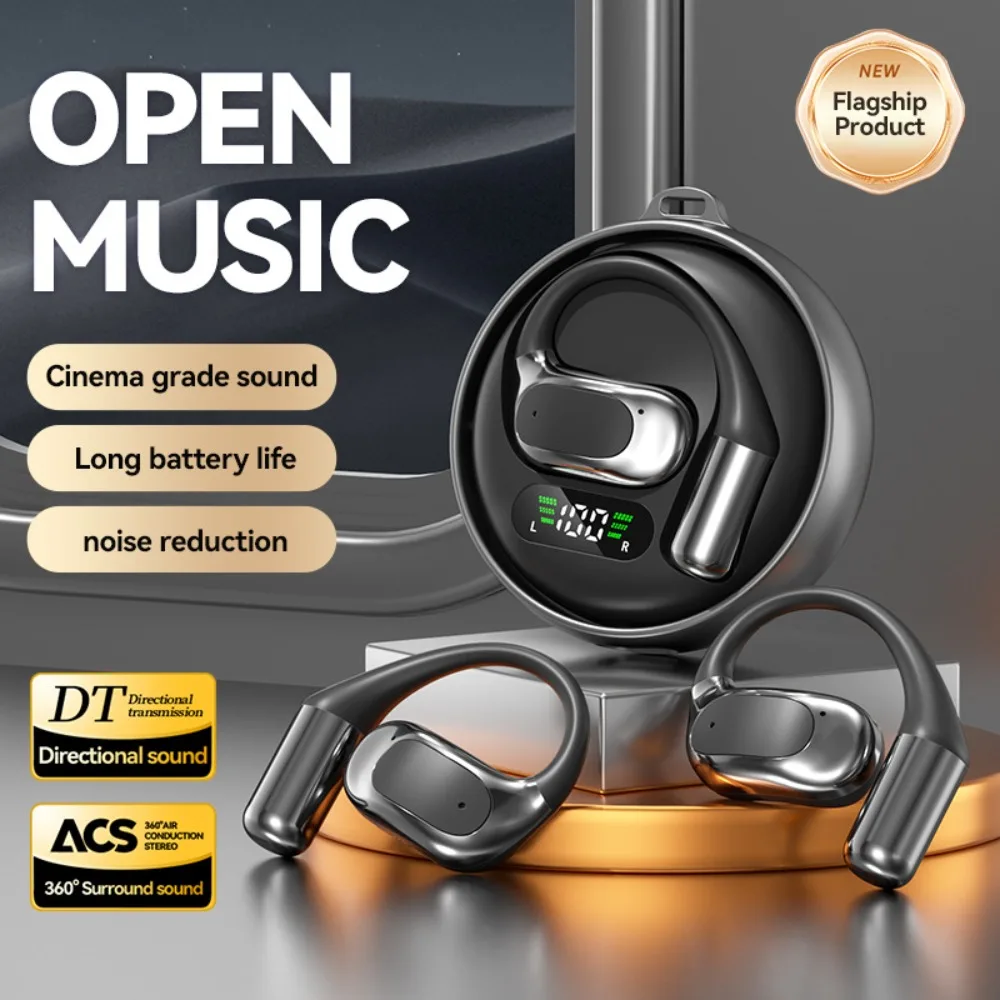 Wireless Earbuds E Sports Game - Esports Gaming Bar recension och pris