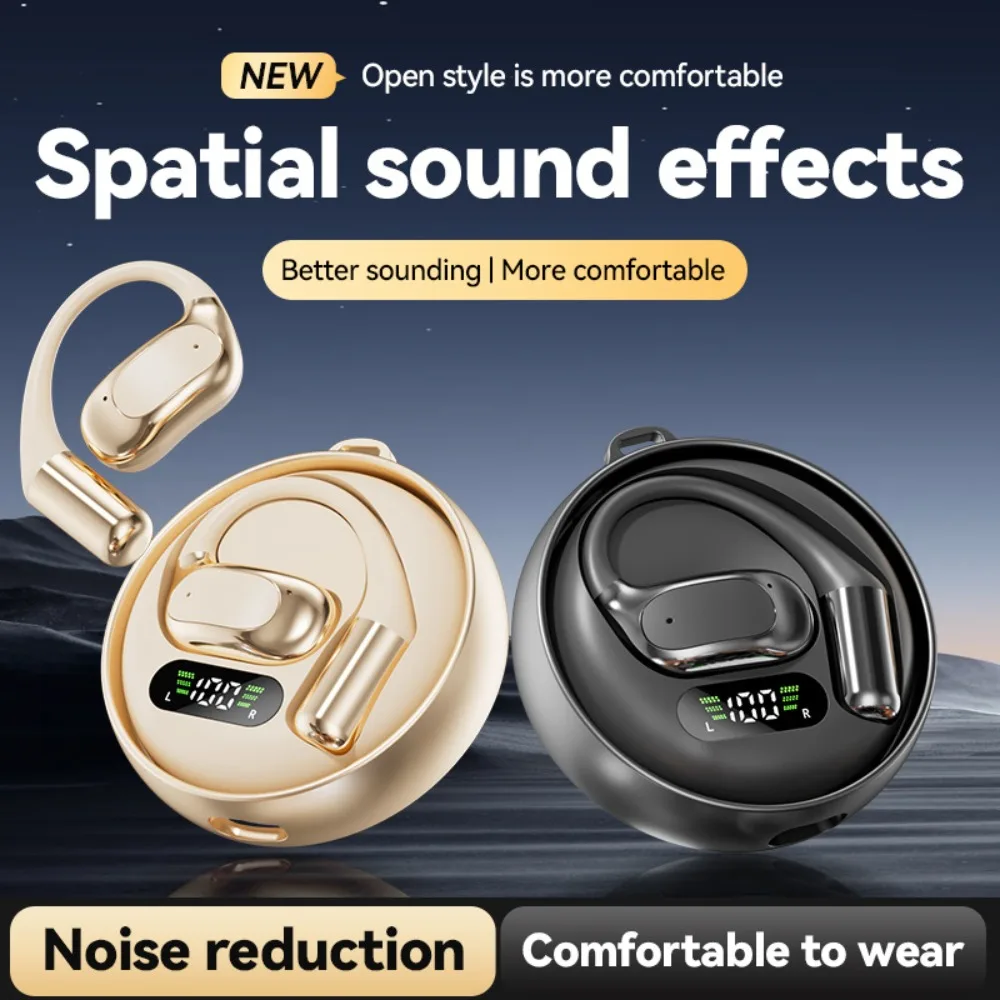 Wireless Earbuds E Sports Game - Esports Gaming Bar recension och pris