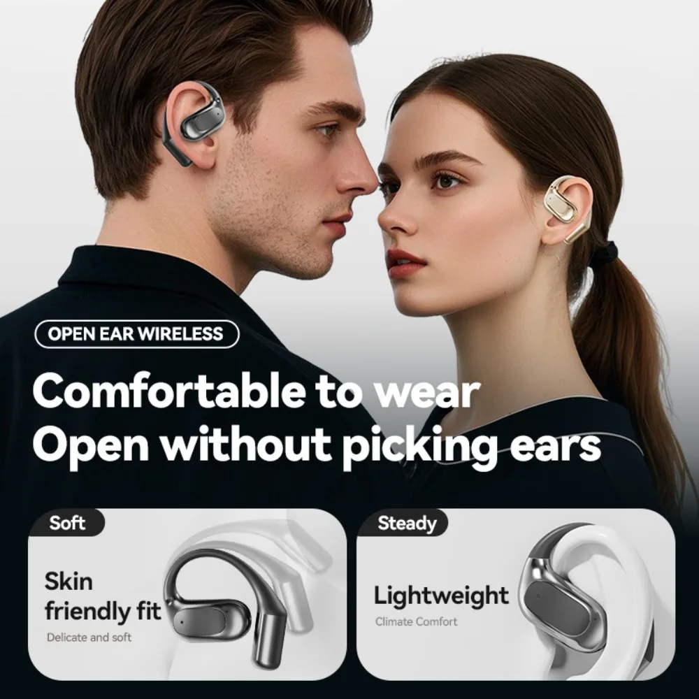 Wireless Earbuds E Sports Game - Esports Gaming Bar recension och pris