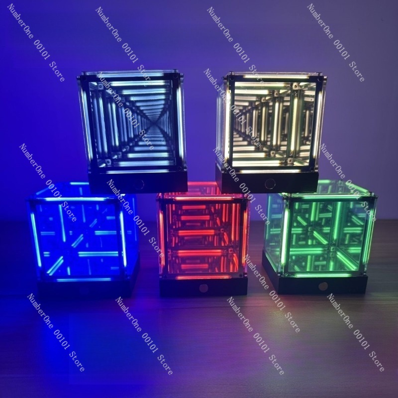 Gaming Room Desktop Atmosphere - Esports Gaming Room recension och pris