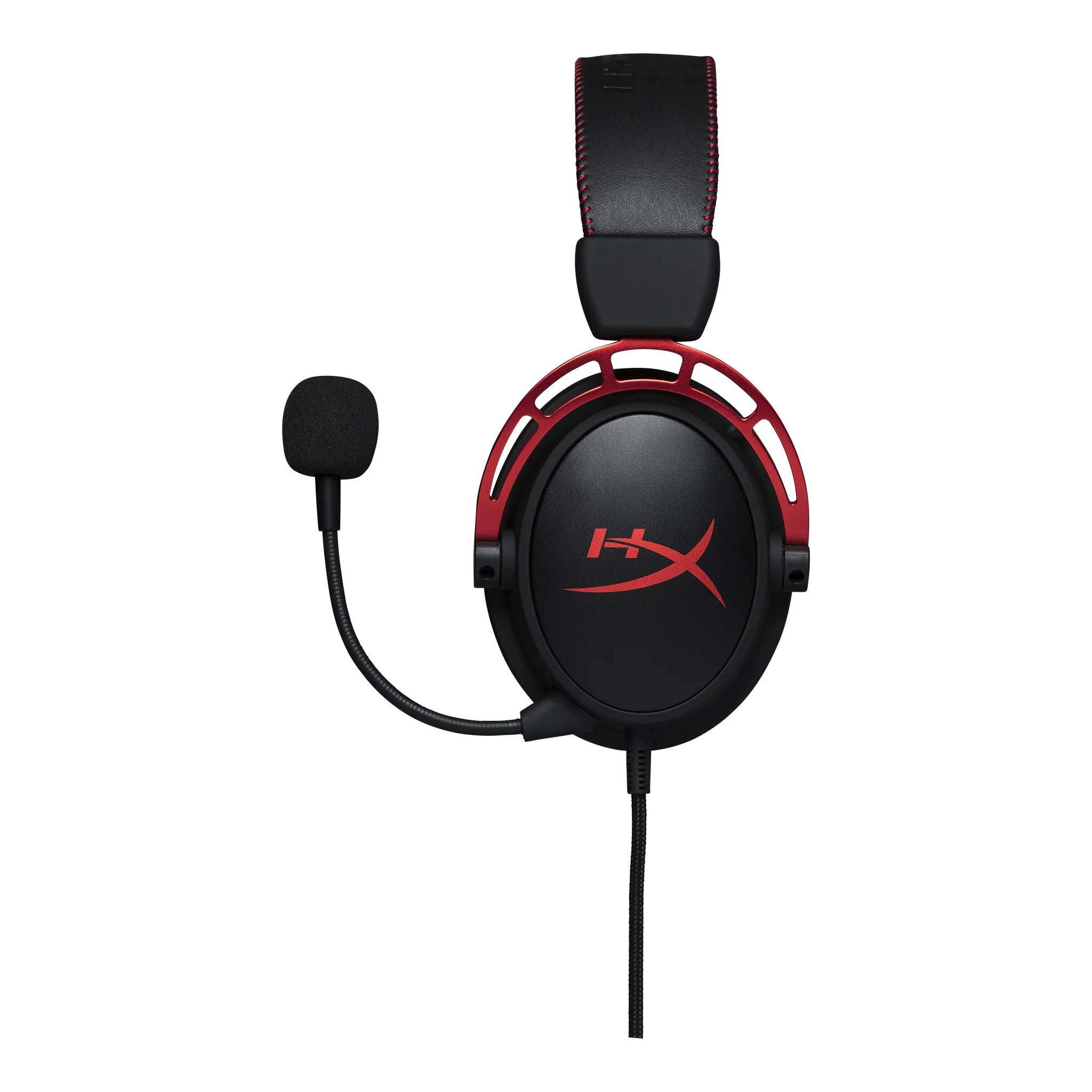 Used Original  HyperX Cloud Al - Esports Gaming Bar recension och pris