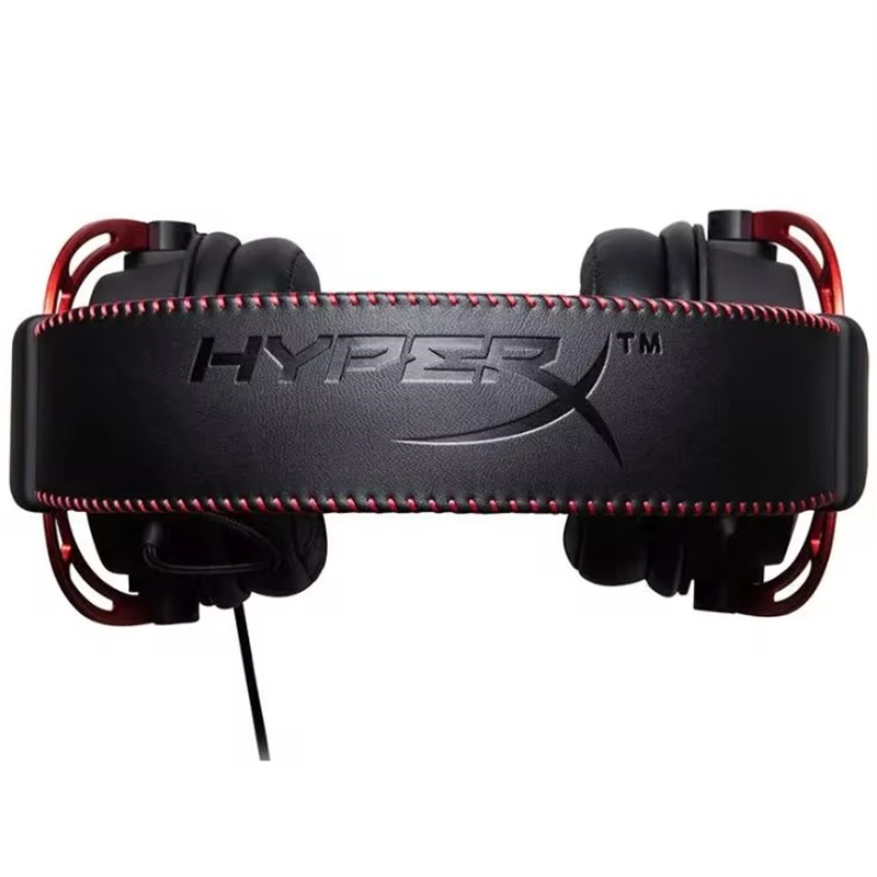 Used Original  HyperX Cloud Al - Esports Gaming Bar recension och pris