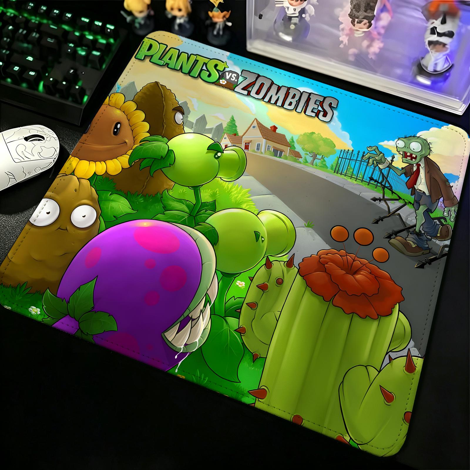 Compact Gaming Mat Reinforced  - Esports Vs Gaming recension och pris
