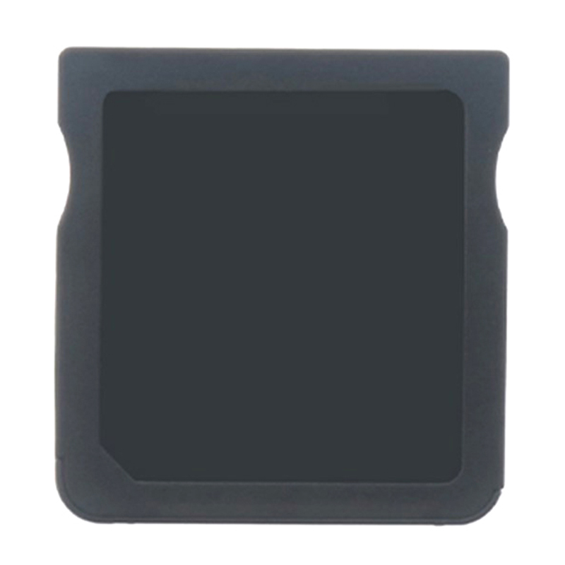 R4 Video Games Memory Card Dow - Dual Monitor Stand recension och pris