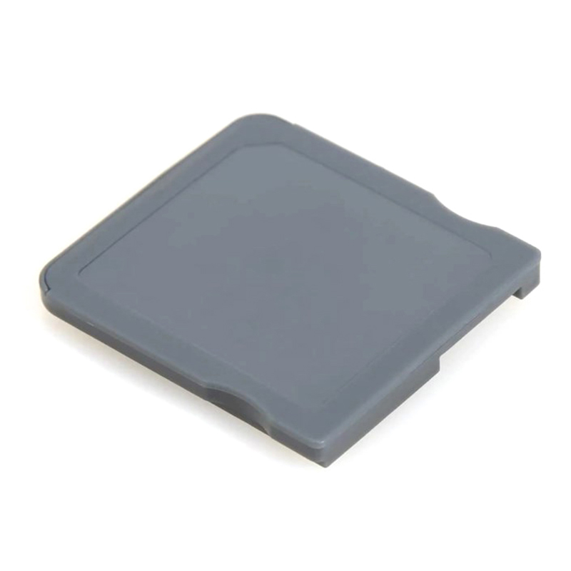 R4 Video Games Memory Card Dow - Dual Monitor Stand recension och pris