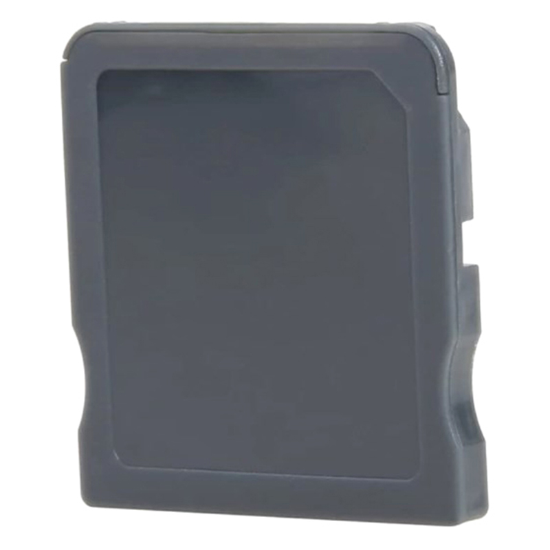 R4 Video Games Memory Card Dow - Dual Monitor Stand recension och pris