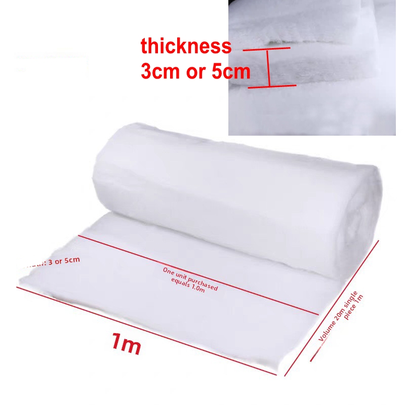 1 Meter X 1 Meter Sound Insula - Sound Dampening Foam recension och pris