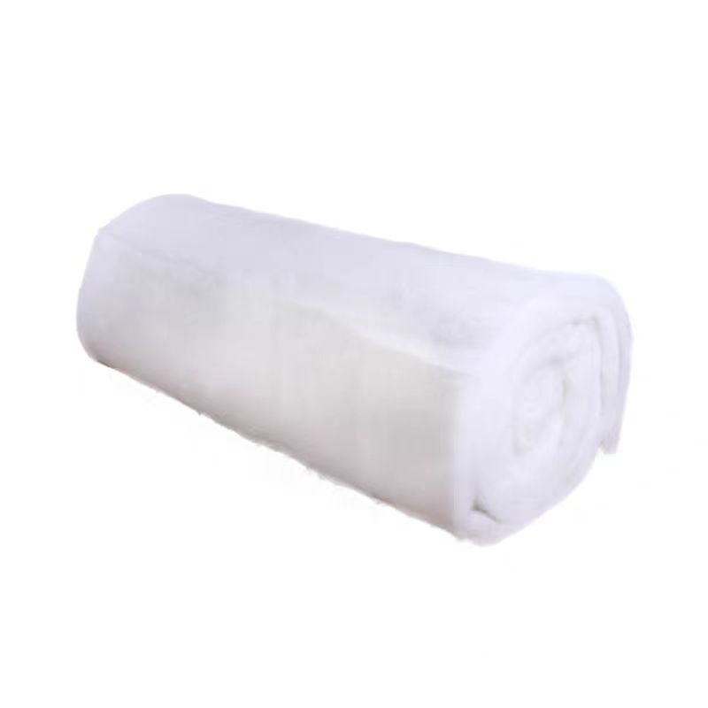 1 Meter X 1 Meter Sound Insula - Sound Dampening Foam recension och pris