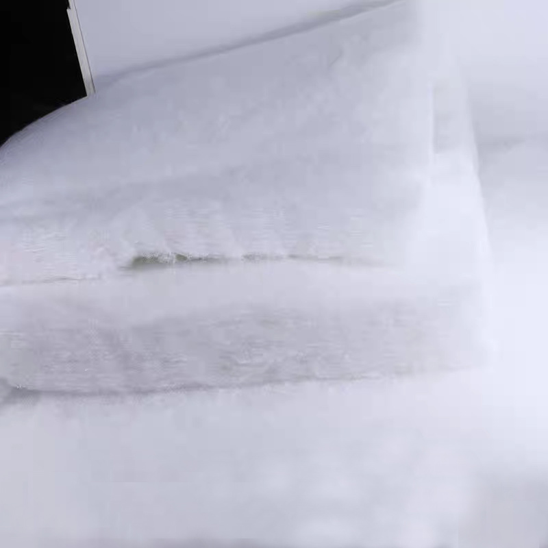 1 Meter X 1 Meter Sound Insula - Sound Dampening Foam recension och pris