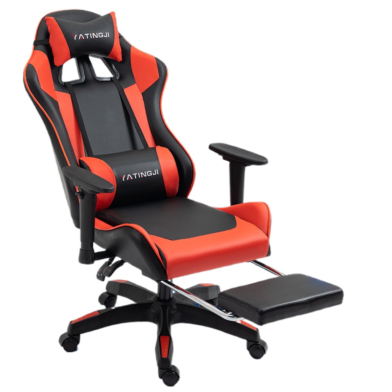 Gaming Chair for Esports and O - Esports & Gaming Optics Gmbh recension och pris