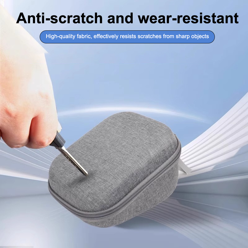 Hard Case For Upper Arm Blood  - Dual Monitor Stand recension och pris