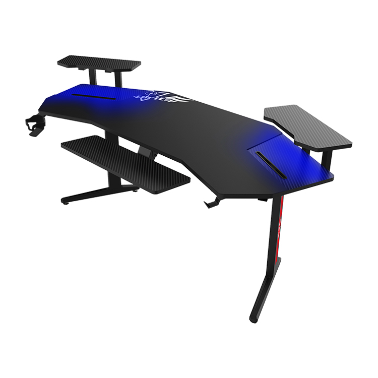 70-Inch Large RGB LED Light E- - Esports & Gaming Optics Gmbh recension och pris