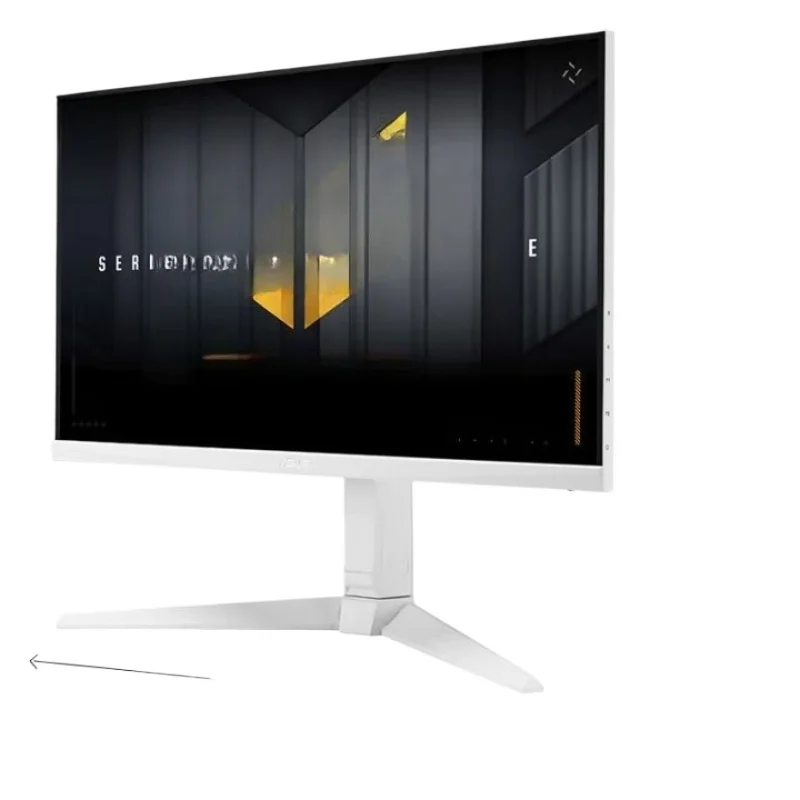 GAMING VG27AQL5A-W Little King - Esports Gaming Kings recension och pris