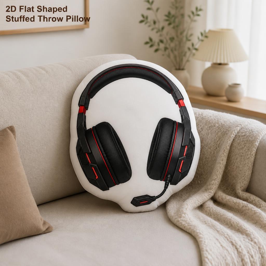 Gaming Headset Esports Streami - Esports Gaming Bed recension och pris