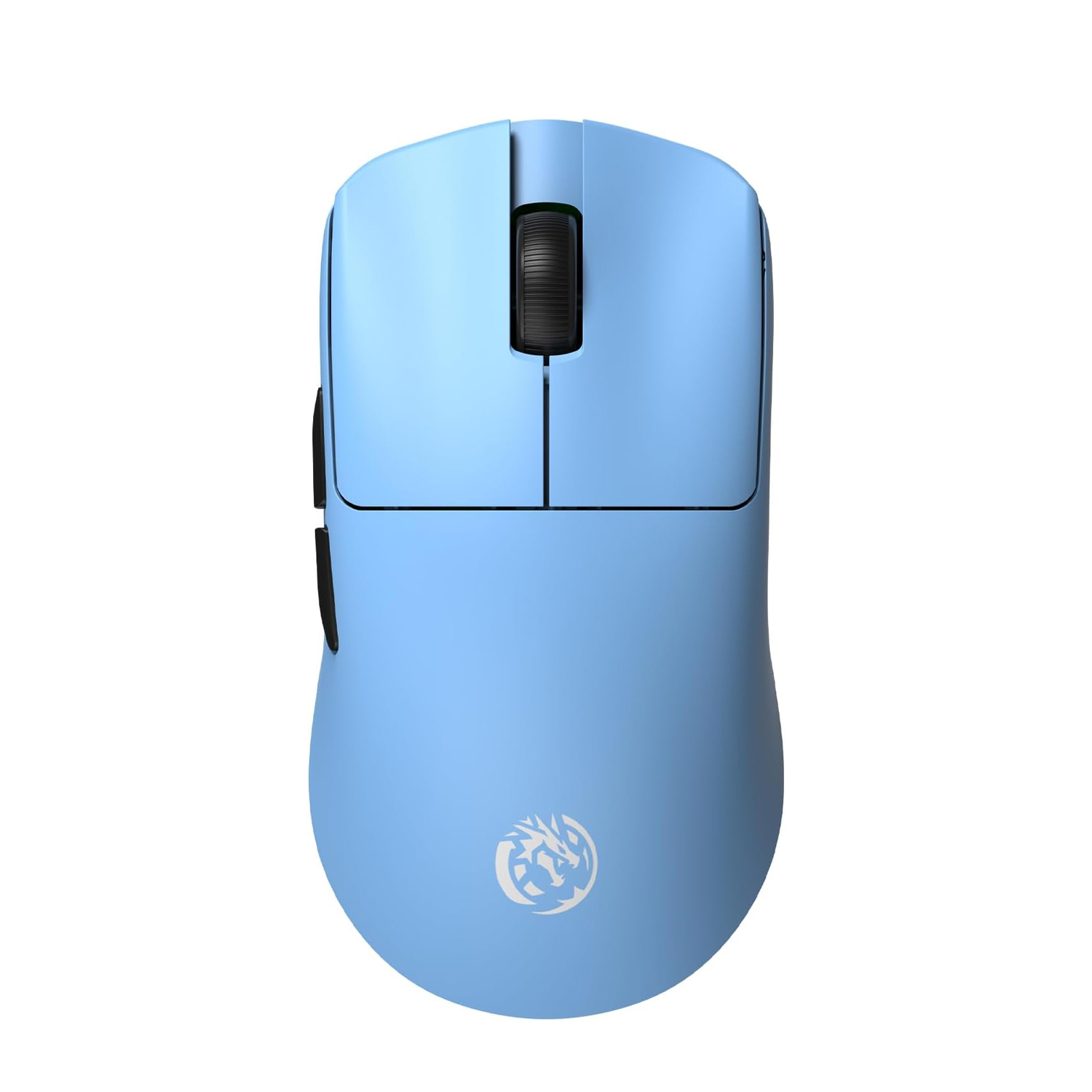 ATK F1 V2/V3 Tri Mode Wireless - Esports Wireless Gaming Mouse recension och pris