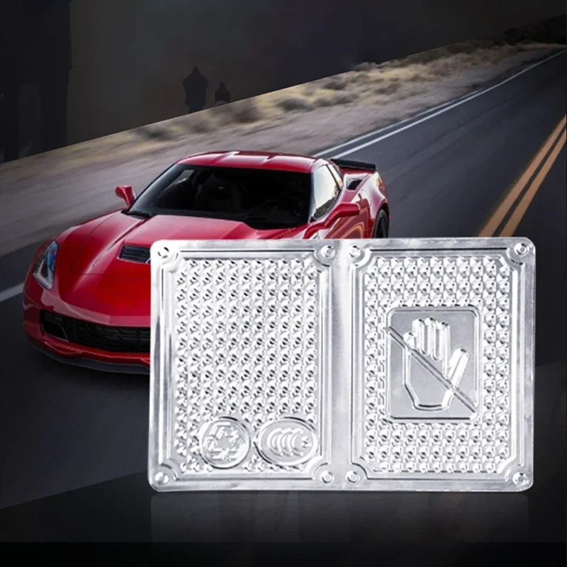 Auto Front Engine Sound Insula - Sound Dampening Foam recension och pris