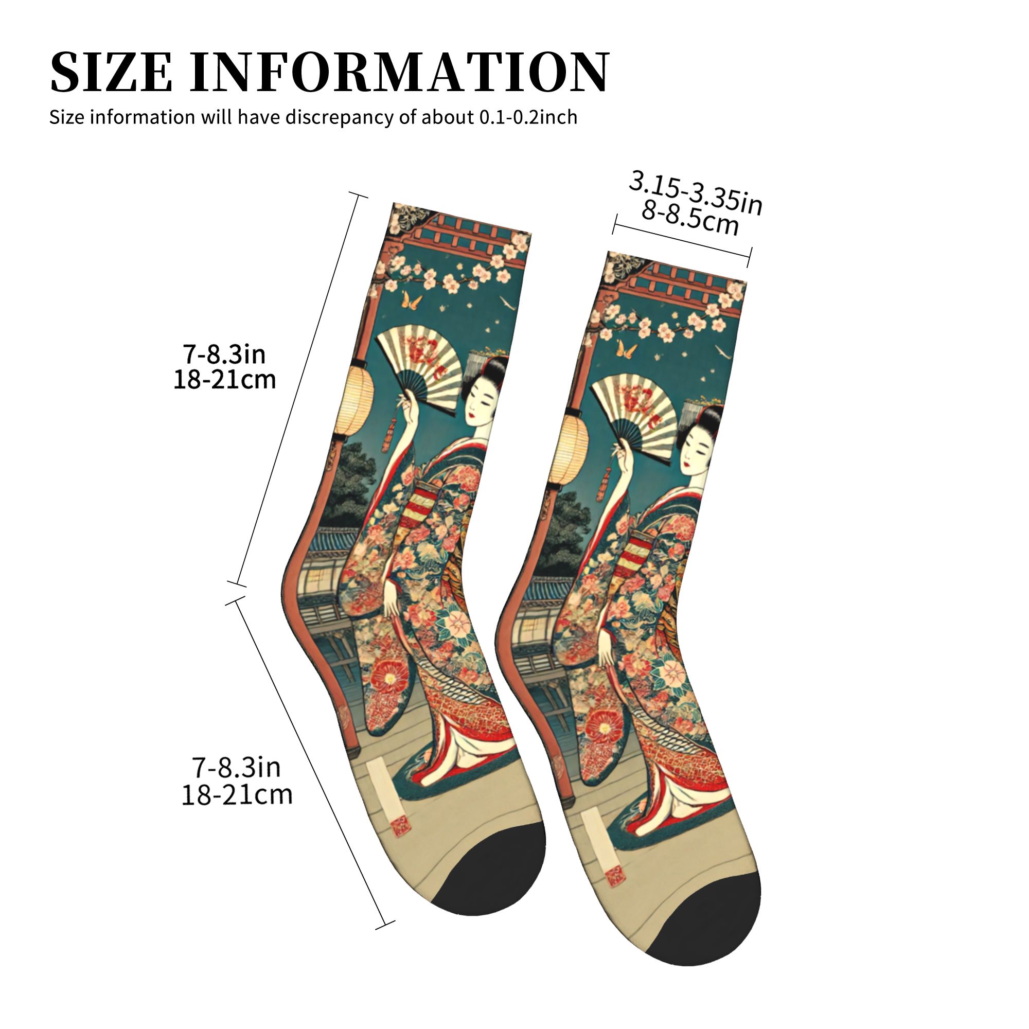Kawaii Three Kimono Ladies Moo - Esports & Gaming Optics Gmbh recension och pris