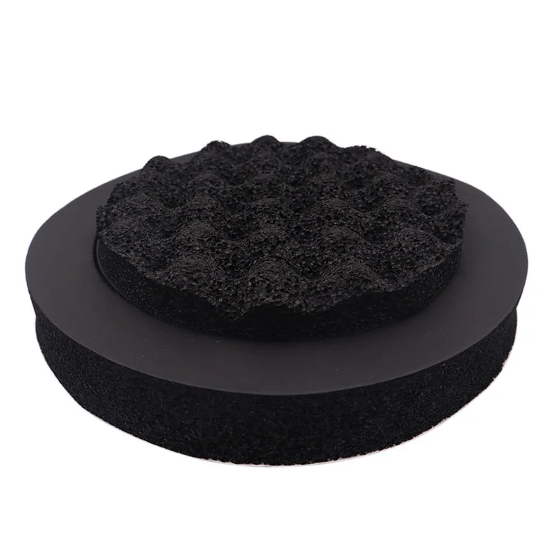 3M Adhesive 6.5 inch Car Horn  - Sound Dampening Foam recension och pris