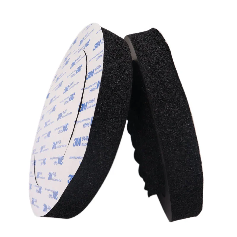 3M Adhesive 6.5 inch Car Horn  - Sound Dampening Foam recension och pris